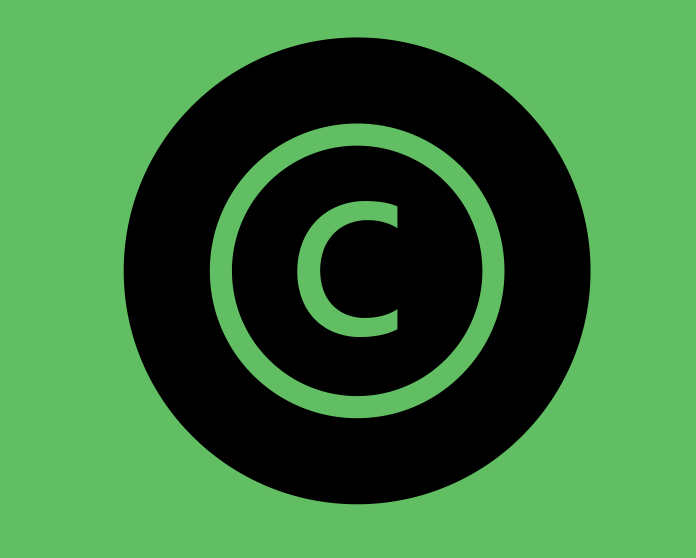 This is the image alt text.