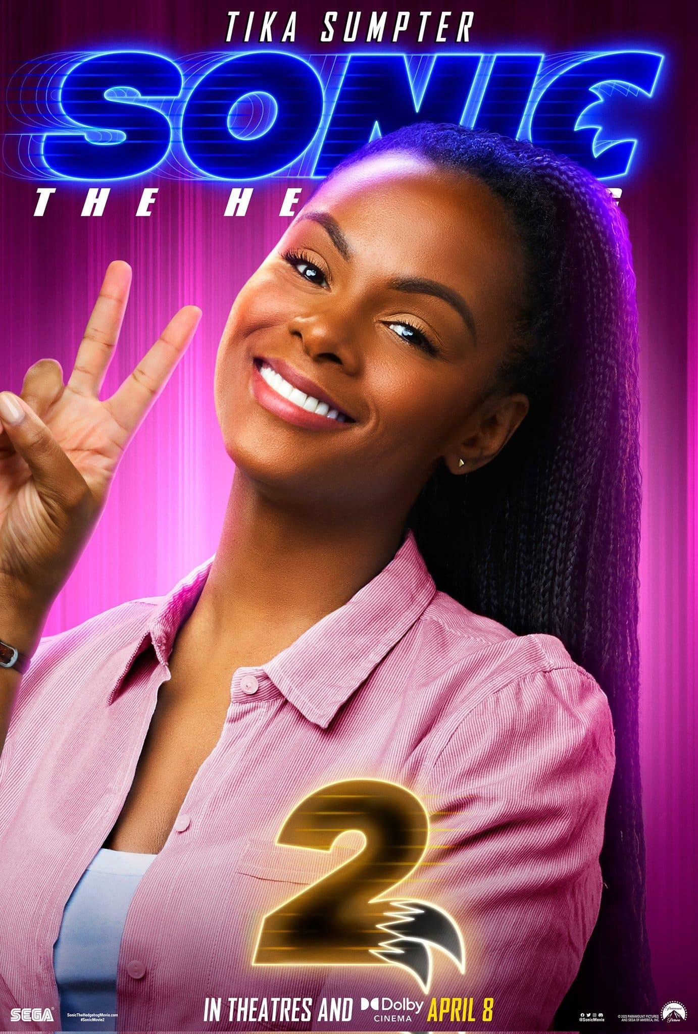 filme seriale hd